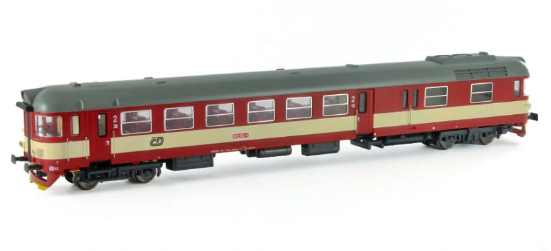 ČD 853.029