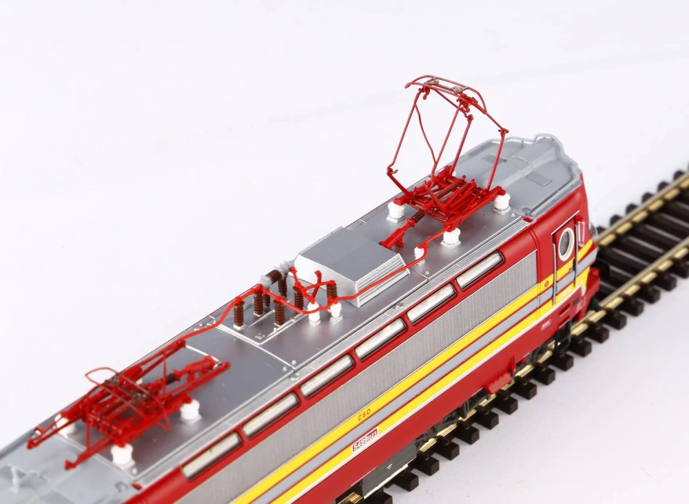 Piko Laminátka ČSD S499.1 ZVUK