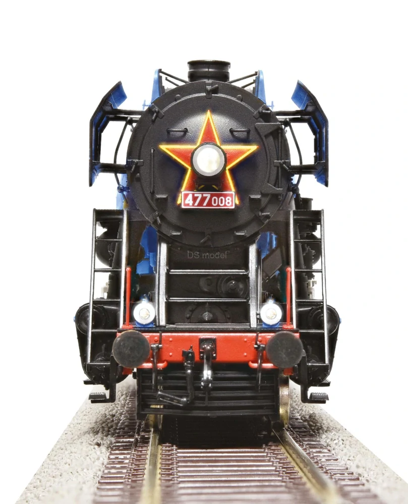 477.008 ČSD