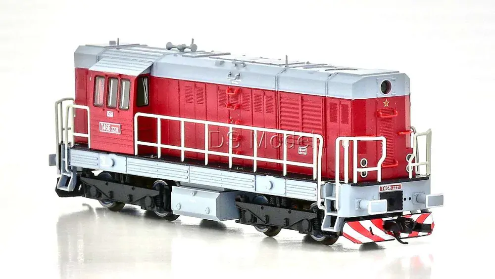T466.2231