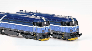 753.616-2 +618-8 SET DCC-S