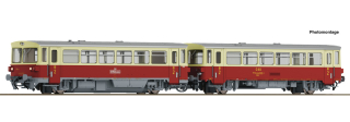 M152 0047 DCC-S