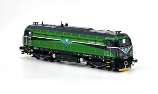 753.602-2 DCC-S