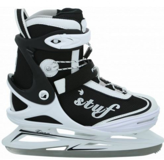 Stuf Fiona 3.0 dámské brusle