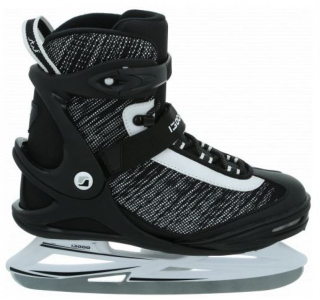 Stuf I3000 hokejové pánské brusle