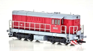 T466.2231 DCC