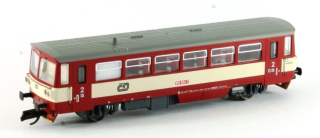 810.054 ČD