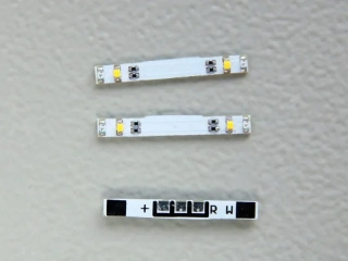 LED TT M152/810