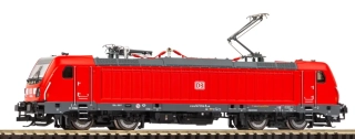 BR 147 DB AG