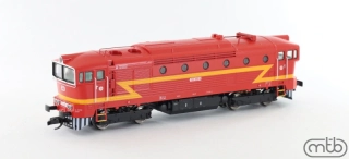 750.285 ČD