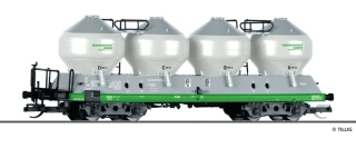 Uacs 451.1 Českomoravský cement a.s.