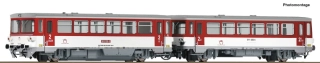 810.159-4 ZSSK se ZVUKEM