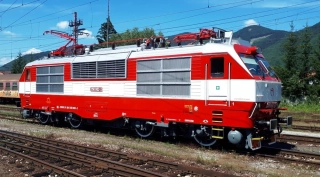 350.002 ZSSK