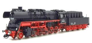 BR58.30 T28-Tendr DCC-S