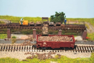 Juweela cukrovka/řepa samostatně 60g