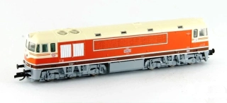 T679.022 ČSD