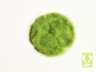 Model Scene Statická tráva 4,5 mm jarní 50g