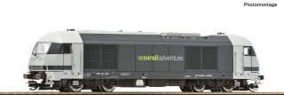 Hercules ER 761.102-3 Metrans