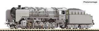 BR 44.139 DRG
