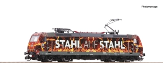 El.loko 185.077-5 DB AG