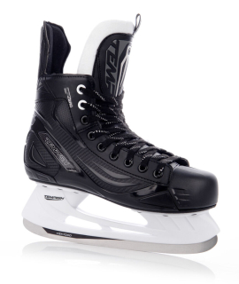 Tempish Subzero pánské brusle