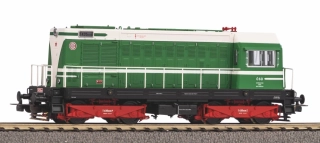 Hektor T435.0139 H0 ZVUK