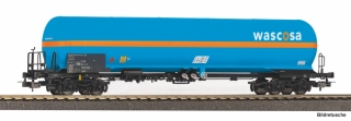 Kotlový vůz Zagkks Wascos H0