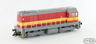 721.199 ČSD