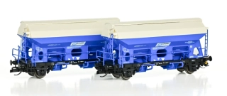 Tds Čertovy schody SET