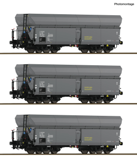 Fads/Wap ČSD