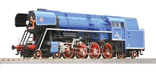 477.008 ČSD ZVUK