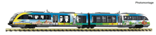 Desiro 642.039-1
