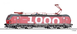 Vectron EB 3240 DSB TT