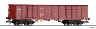 Eaos MAV Cargo TT
