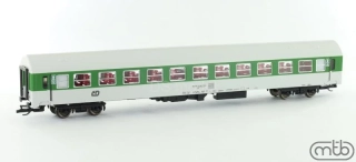 ČD Bt 339
