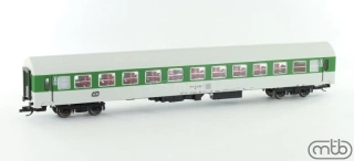 ČD Bt 354