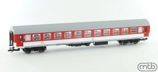 ZSSK Bt 265