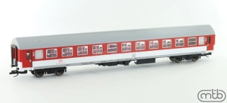 ZSSK Bt 272