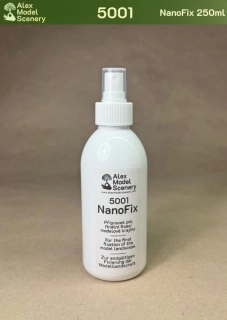 Nanofix