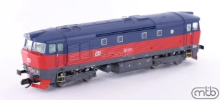 751.314 ČD