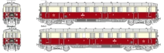 M283.101 ČSD