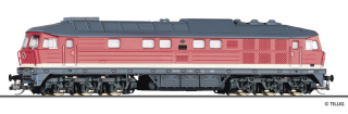 BR 132.229-6 DR TT