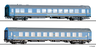 Tourex DR TT
