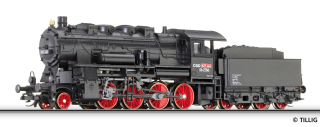 437.0500 ČSD