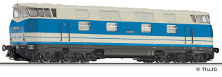 V200 203 DR REEDICE