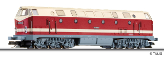 BR 119.047-9 DR REEDICE