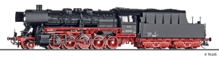 BR 50.2146-4 DR Sound TT
