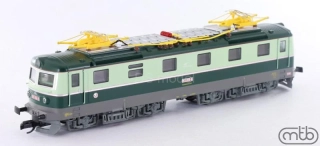 183.006 ZSSK TT