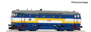 751.372-4 ČD TT