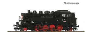 455.244 ČSD TT Sound